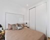 New-built Bungalows with Spacious Terraces in Torrevieja Costa Blanca