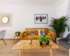 New-built Bungalows with Spacious Terraces in Torrevieja Costa Blanca