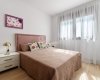 New-built Bungalows with Spacious Terraces in Torrevieja Costa Blanca