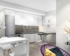 Exclusive 2+2 Apartments Close to the Beach in Alicante, Costa Blanca 9