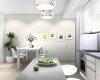 Exclusive 2+2 Apartments Close to the Beach in Alicante, Costa Blanca 10