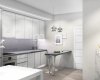 Exclusive 2+2 Apartments Close to the Beach in Alicante, Costa Blanca 11