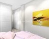 Exclusive 2+2 Apartments Close to the Beach in Alicante, Costa Blanca 13
