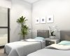 Exclusive 2+2 Apartments Close to the Beach in Alicante, Costa Blanca 14