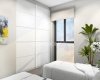 Exclusive 2+2 Apartments Close to the Beach in Alicante, Costa Blanca 15