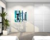 Exclusive 2+2 Apartments Close to the Beach in Alicante, Costa Blanca 16