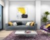 Exclusive 2+2 Apartments Close to the Beach in Alicante, Costa Blanca 7
