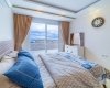 First-class Alanya Apartments 650 Mt to Mahmutlar Beach 38