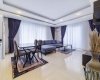 First-class Alanya Apartments 650 Mt to Mahmutlar Beach 21