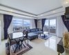 First-class Alanya Apartments 650 Mt to Mahmutlar Beach 22