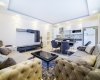 First-class Alanya Apartments 650 Mt to Mahmutlar Beach 24
