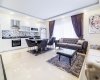First-class Alanya Apartments 650 Mt to Mahmutlar Beach 25