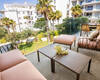 Zeitgenössische Wohnungen Mit Meerblick In Mijas Costa