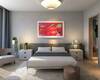 City View Esenyurt Apartments with Hotel Concept 13