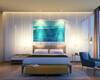 City View Esenyurt Apartments with Hotel Concept 14