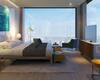 City View Esenyurt Apartments with Hotel Concept 15