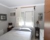 Välbelägen Fristående Villa Med Uthyrningspotential I Dénia 22