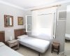 Välbelägen Fristående Villa Med Uthyrningspotential I Dénia 24