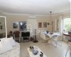 Välbelägen Fristående Villa Med Uthyrningspotential I Dénia 16