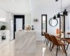 Quesada Costa Blanca’da Yüzme Havuzlu Müstakil Villa 9