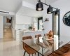 Quesada Costa Blanca’da Yüzme Havuzlu Müstakil Villa 5