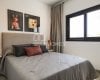Quesada’da Özel Yüzme Havuzlu Modern Müstakil Villalar 12