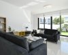 Villa Eficiente Junto A Campos De Golf En Ciudad Quesada 6