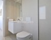 Villa Eficiente Junto A Campos De Golf En Ciudad Quesada 16