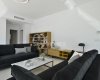Villa Eficiente Junto A Campos De Golf En Ciudad Quesada 7