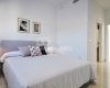 Villa Eficiente Junto A Campos De Golf En Ciudad Quesada 10