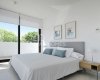 Villa Eficiente Junto A Campos De Golf En Ciudad Quesada 11