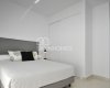 Villa Eficiente Junto A Campos De Golf En Ciudad Quesada 13