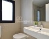 Villa Eficiente Junto A Campos De Golf En Ciudad Quesada 14