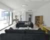 Villa Eficiente Junto A Campos De Golf En Ciudad Quesada 5
