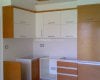 Houses for Sale in Antalya with Mountain View 4