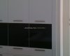 Houses for Sale in Antalya with Mountain View 5