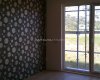 Houses for Sale in Antalya with Mountain View 3