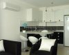 Apartments Walking Distance to the Sea in Turkey Antalya 9