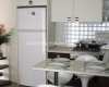 Apartments Walking Distance to the Sea in Turkey Antalya 18
