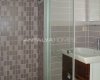 Apartments Walking Distance to the Sea in Turkey Antalya 19