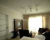 Apartments Walking Distance to the Sea in Turkey Antalya 20