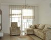 Apartments Walking Distance to the Sea in Turkey Antalya 21