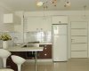 Apartments Walking Distance to the Sea in Turkey Antalya 22