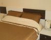 Apartments Walking Distance to the Sea in Turkey Antalya 23