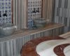 Apartments Walking Distance to the Sea in Turkey Antalya 25