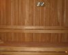 Apartments Walking Distance to the Sea in Turkey Antalya 26