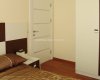Apartments Walking Distance to the Sea in Turkey Antalya 10