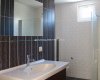 Apartments Walking Distance to the Sea in Turkey Antalya 11