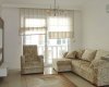 Apartments Walking Distance to the Sea in Turkey Antalya 12