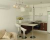 Apartments Walking Distance to the Sea in Turkey Antalya 13